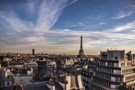Image Paris.jpg